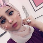 Profile Picture of Mo7a (@samah.elsayed.9615566) on Instagram