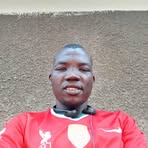 Profile Picture of Richards Onisimo (@Richards-Onisimo) on Facebook