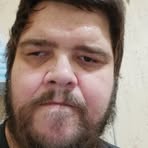 Profile Picture of Earnest Mcdougale (@earnest.mcdougale.2025) on Facebook