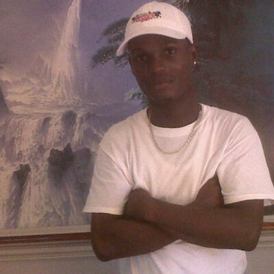 Profile Picture of Dillon Jennings (@djdellonhotskul) on Twitter