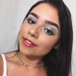 Profile Picture of 𝕷𝖆𝖚𝖗𝖆 𝕻𝖆𝖚𝖑𝖎𝖓𝖆 𝕶𝖊𝖍𝖗𝖜𝖆𝖑𝖉 (@laurakehrwaldd) on Instagram