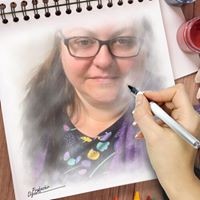 Profile Picture of Sherry Hobbs (@sherry-hobbs-7) on Quora