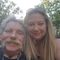Profile Picture of ScottandDebbie Fetter (@scott.fetter.14) on Facebook