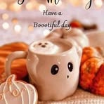 Profile Picture of Kathi Chapman (@kathi.chapman.9) on Facebook