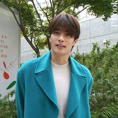 Profile Picture of Sung Hoon (@bbangsh_83) on Twitter