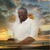 Profile Picture of Robert Hurtt (@robert.hurtt.35) on Facebook