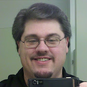 Profile Picture of Greg Lauer (@annettesguy) on Youtube