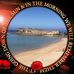 Profile Picture of Simon Crowe (@simon.crowe.167) on Facebook