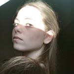 Profile Picture of Sarah Carrier (@sarah.carrier) on Instagram