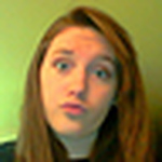 Profile Picture of Kim Boyd (@kim.boyd218) on Flickr