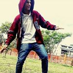 Profile Picture of kevin gauto (@keviin_gauto) on Instagram
