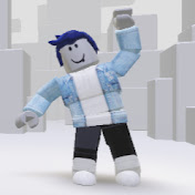 Profile Picture of Adam Craft Yt (@adamcraft_ytt) on Youtube