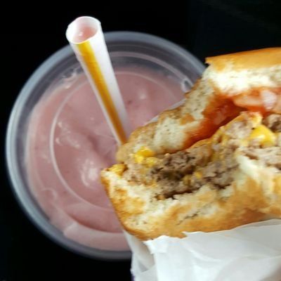 Profile Picture of Vincent Brunetti (@dont_get_tired_) on Twitter