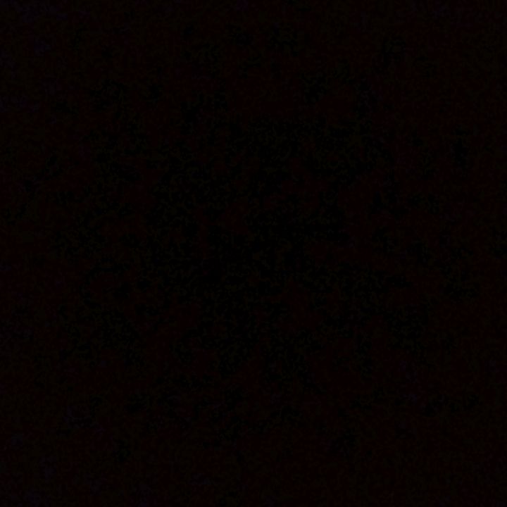 Profile Picture of justin_kaeli (@justin_kaeli2020) on Tiktok