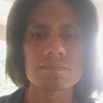 Profile Picture of Jeffrey Tumangan (@pokskie21) on Instagram