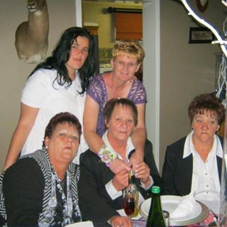 Profile Picture of Joey Vanschalkwyk (@joey.vanschalkwyk.10) on Facebook