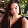 Profile Picture of Veronica Gomez (@@veronicagomez343) on Tiktok