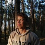 Profile Picture of Marcin Rutkowski (@marcirutek) on Instagram