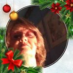 Profile Picture of Annyancy Brown (@annyancybrown) on Instagram