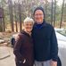 Profile Picture of Robert Nease (@robert.nease.3) on Facebook