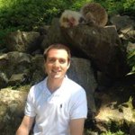 Profile Picture of Ilya Kotlyanskiy (@ikotlyanskiy) on Instagram