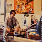 Profile Picture of Fue Vue (@fue.vue.31) on Facebook