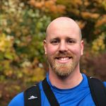 Profile Picture of Matthew Doucette (@matthew.doucette.395) on Instagram