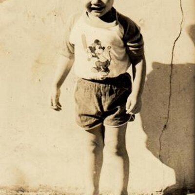 Profile Picture of Mike Delapaz (@alphawhiskey236) on Twitter