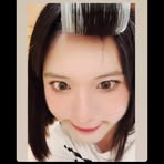 Profile Picture of 幃庭鄭 (@Cweitim) on Facebook