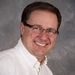 Profile Picture of David Dusenberry (@realtordaviddusenberry) on Pinterest