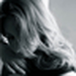 Profile Picture of Lara-ashley Monroe (@lara-ashley) on Flickr