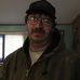 Profile Picture of Jerry Schwartz (@jerry.schwartz.35175) on Facebook