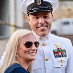 Profile Picture of Eric Lundquist (@eric_lundquist_homes) on Instagram