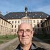 Profile Picture of Edward Brzozowski (@edward.brzozowski.351) on Facebook