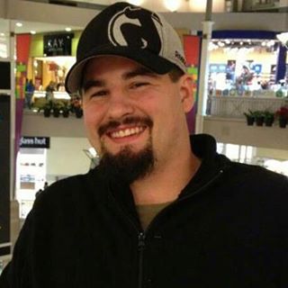 Profile Picture of Andrew Kovach (@andrew.kovach.16) on Facebook