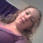 Profile Picture of whitney jennings (@whitney_2001) on Instagram