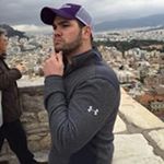 Profile Picture of Alex Strand (@strander_milkmander) on Instagram