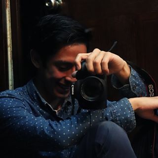 Profile Picture of Benjamin Chavez (official snow social network) (@benjamin.chavez.58173000) on Facebook