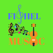 Profile Picture of Fishel Music (@fishelmusic4620) on Youtube