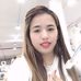 Profile Picture of Thanhhong Truong (@thanhhong.truong.336) on Facebook