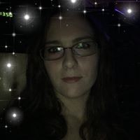 Profile Picture of Patricia Burton (@patricia-burton-24) on Quora