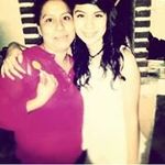 Profile Picture of Marisol Arreola (@caleb161108) on Instagram