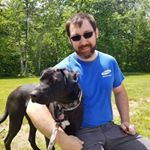 Profile Picture of Josh Michaud (@josh.michaud.35) on Instagram