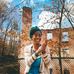 Profile Picture of Crystle Kizer (@crystle.kizer) on Facebook