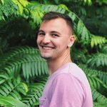 Profile Picture of Adam Seifert (@adamseifert) on Instagram