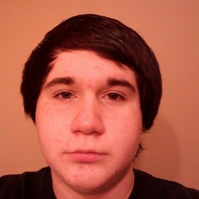 Profile Picture of Kenneth M. Whitley (@KennethMWhitley) on Twitter