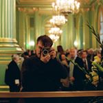 Profile Picture of Beau-James Ouellette (@hibobeau) on Instagram