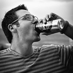 Profile Picture of Hrvoje Vrancic (@croclick) on Flickr