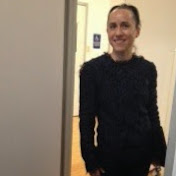 Heather Chaplin - Youtube Profile Picture of Heather Chaplin (@heatherchaplin) on Youtube