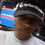 Profile Picture of brian marine (@brian23_juiced) on Instagram